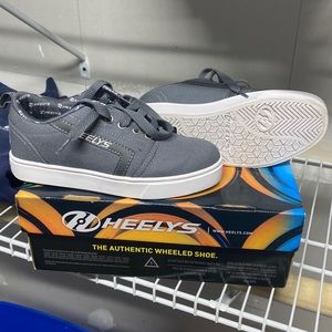 Heelys NIB